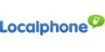 Shop with Localphone.com Coupons Localphone.com Coupons