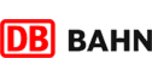 Bahn.de Coupons