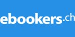 Shop with Ebookers Coupons Ebookers Coupons