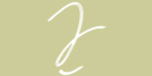 Shop with J Charles Art Studio Coupons J Charles Art Studio Coupons