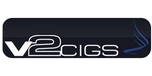 V2cigs.com Coupons