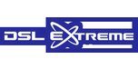 Shop with DSL Extreme Coupons DSL Extreme Coupons