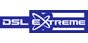 DSL Extreme Coupons