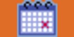 Shop with Autumnbreak09.com Coupons Westin Promotion Codes