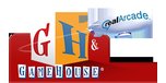 Shop with GameHouse Coupons GameHouse Coupons