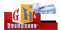GameHouse Coupons