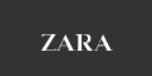 Shop with Zara Coupons Zara Coupons