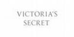 Victoria's Secret Coupons