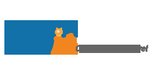 Tripit.com Coupons