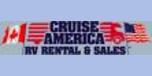 Cruise America Coupons