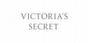 Victoria's Secret Coupons