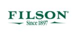 Shop with Filson.com Coupons Filson Coupons