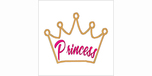 Princess Cruises Coupons