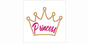 Princess Cruises Coupons
