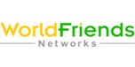 Shop with Worldfriends.tv Coupons Worldfriends.tv Coupons
