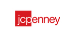 Shop with JCPenney Coupons