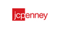 JCPenney Coupons