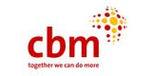 Shop with Cbm.com Coupons Cbm.com Coupons
