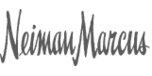 Shop with Neiman Marcus Coupons