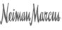 Neiman Marcus Coupons