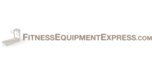 Shop with Fitnessequipmentexpress.com Coupons Fitnessequipmentexpress.com Coupons
