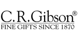 Shop with Crgibson.com Coupons Crgibson.com Coupons