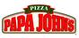 Papa John's Coupons