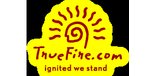Shop with Truefire.com Coupons Truefire.com Coupons