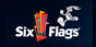 Six Flags Coupons