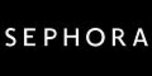Shop with Sephora Coupons