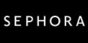 Sephora Coupons