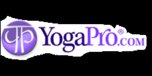 Shop with yogapro.com Coupons
