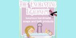 Shop with The Enchanting Dragonfly Coupons The Enchanting Dragonfly Coupons