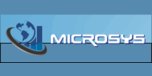Shop with Microsystools.com Coupons Microsystools.com Coupons