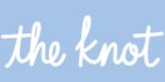 Shop with The Knot Coupons