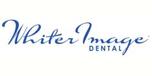 Shop with Whiter Image Coupons Whiter Image Coupons