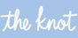 The Knot Coupons