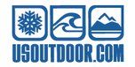 Shop with US Outdoor Store Coupons