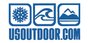 US Outdoor Store Coupons