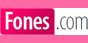 Fones.com Coupons