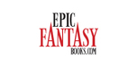 Shop with Epicfantasybooks.com Coupons Epicfantasybooks.com Coupons