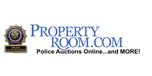 Propertyroom.com Coupons