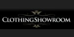 Clothingshowroom.com Coupons