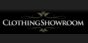 Clothingshowroom.com Coupons