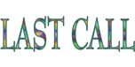 LastCall Coupons