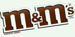 Shop with M-ms.com Coupons M-ms.com Coupons