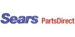 Shop with Sears Parts Direct Coupons