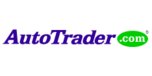 Shop with AutoTrader Coupons AutoTrader Coupons