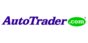 AutoTrader Coupons