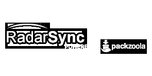Shop with Radarsync.com Coupons Radarsync.com Coupons